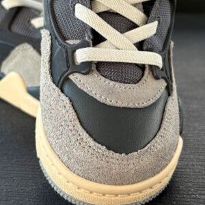 Nike Jordan